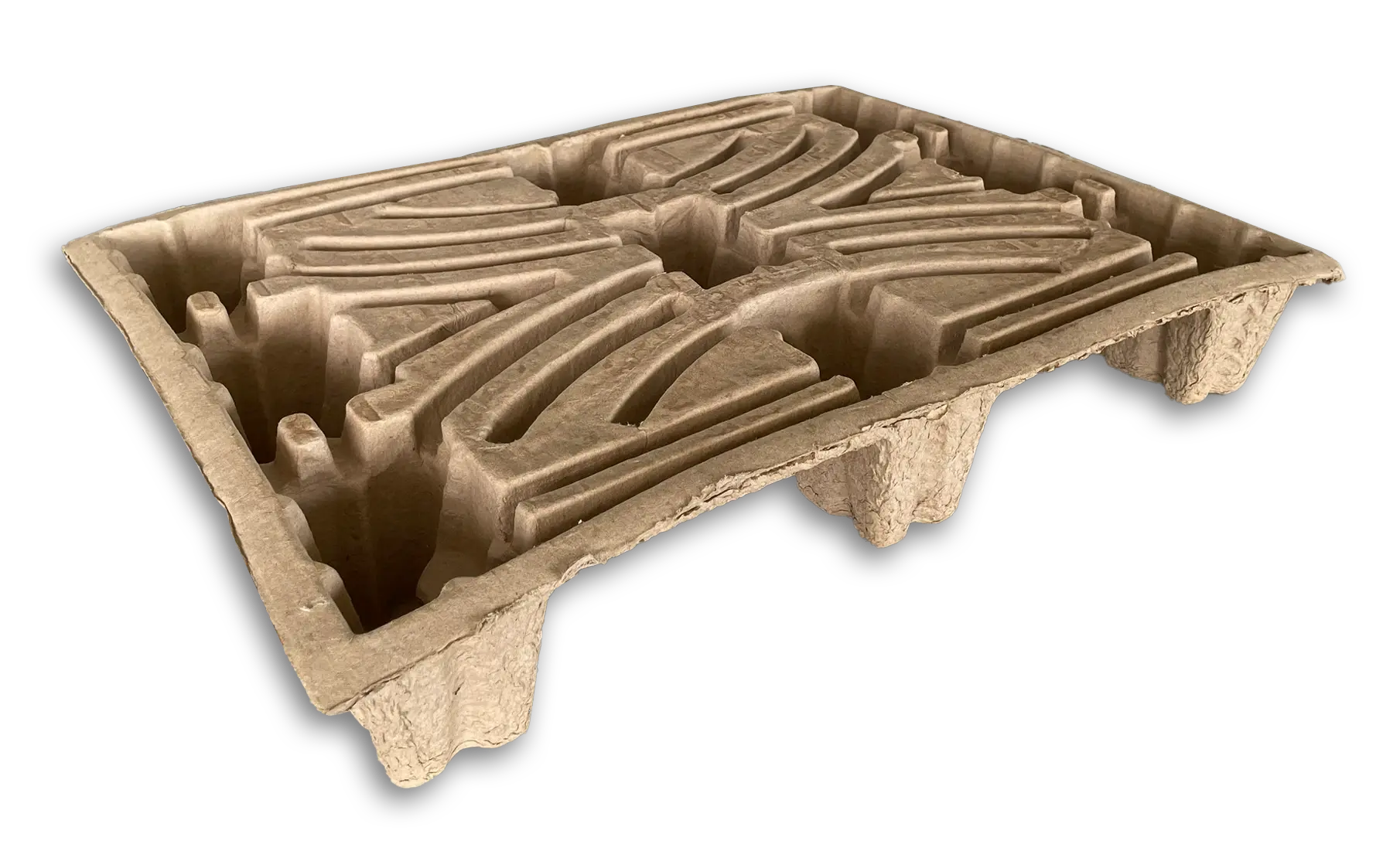obalové řešení unipap pro 3D průša (2).png
