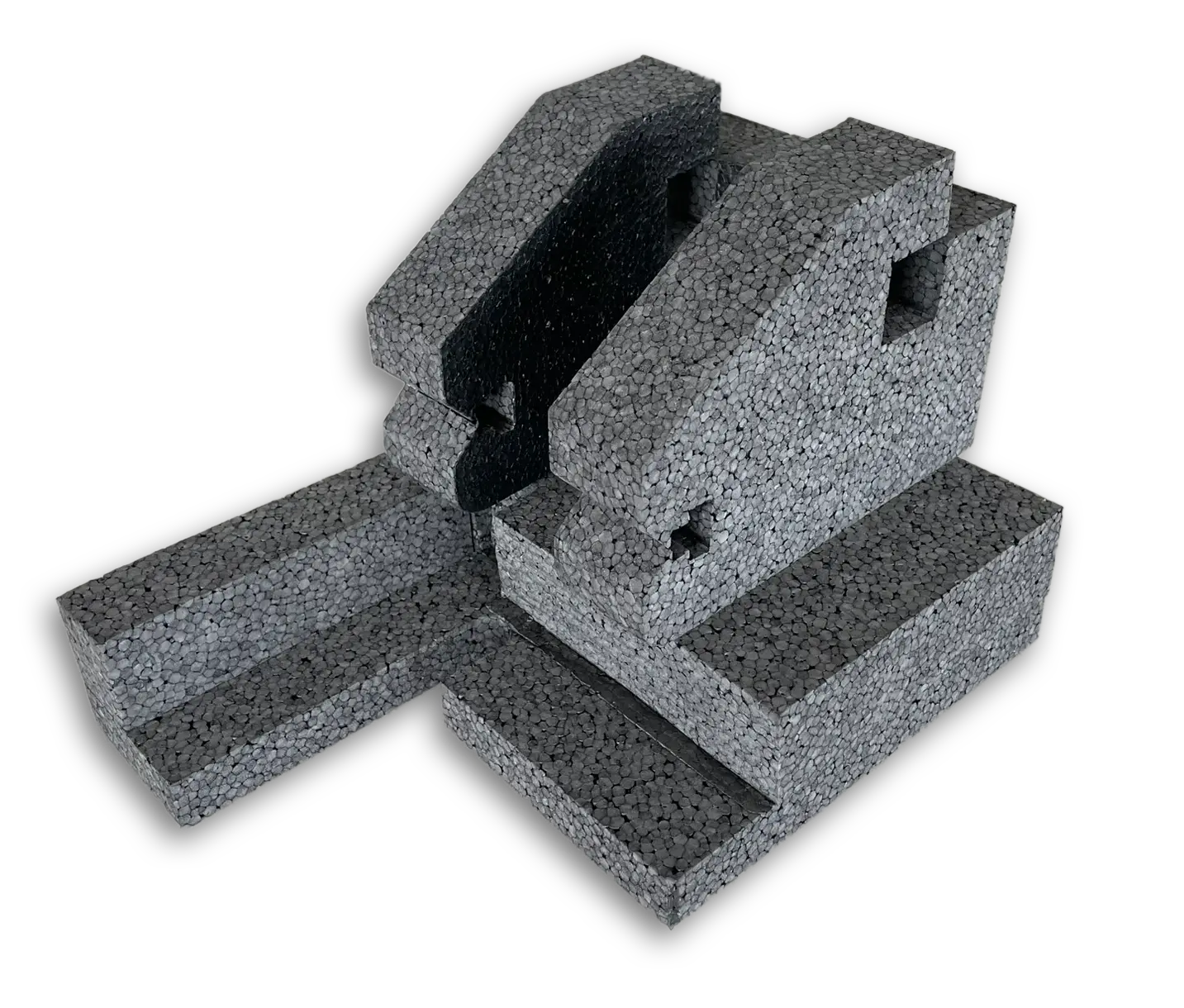 obalové řešení unipap pro 3D průša (3).png