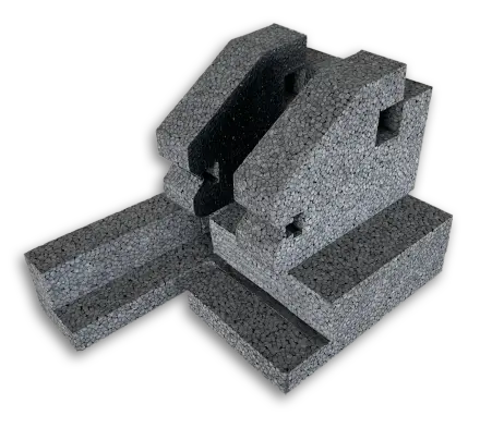 obalové řešení unipap pro 3D průša (3).png