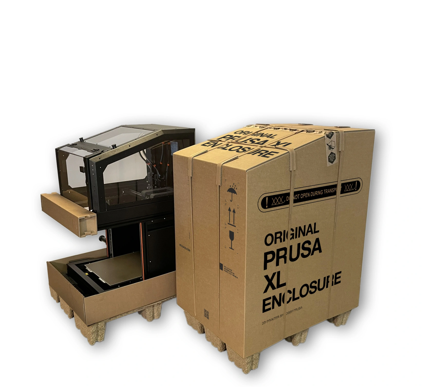 obalové řešení unipap pro 3D průša (5).jpg obalové řešení unipap pro 3D průša (5).jpg