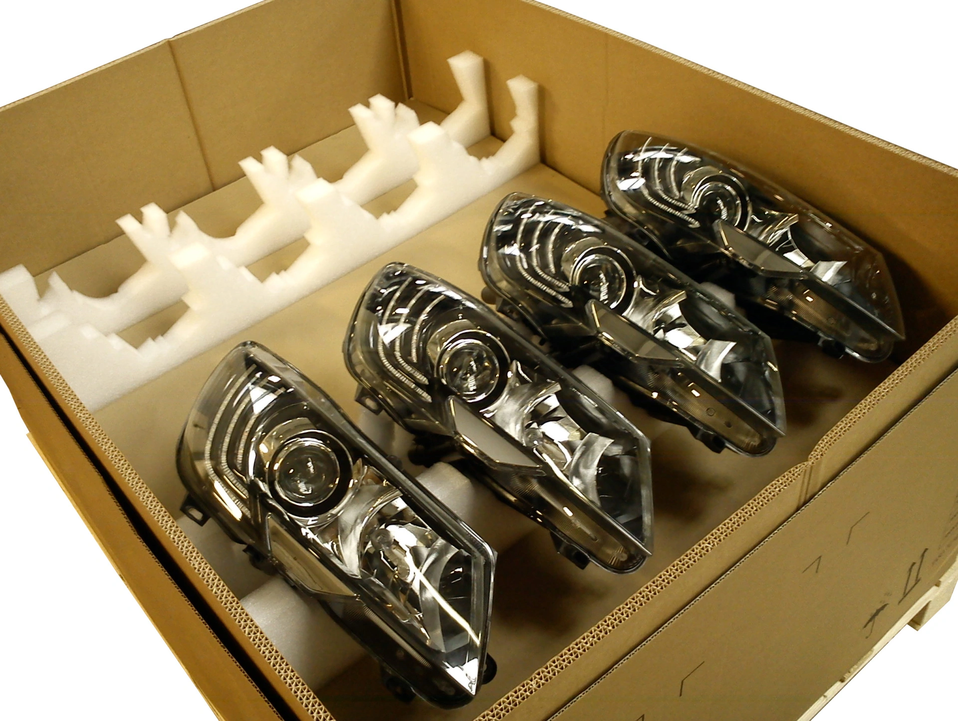 obaly pro automotive UNIPAP (20).JPG obaly pro automotive UNIPAP (20).JPG