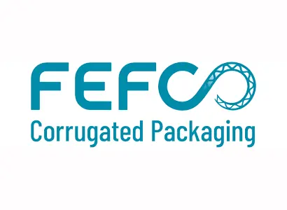 logo fefco.png logo fefco.png