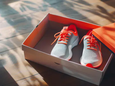 shoes-box.webp shoes-box.webp