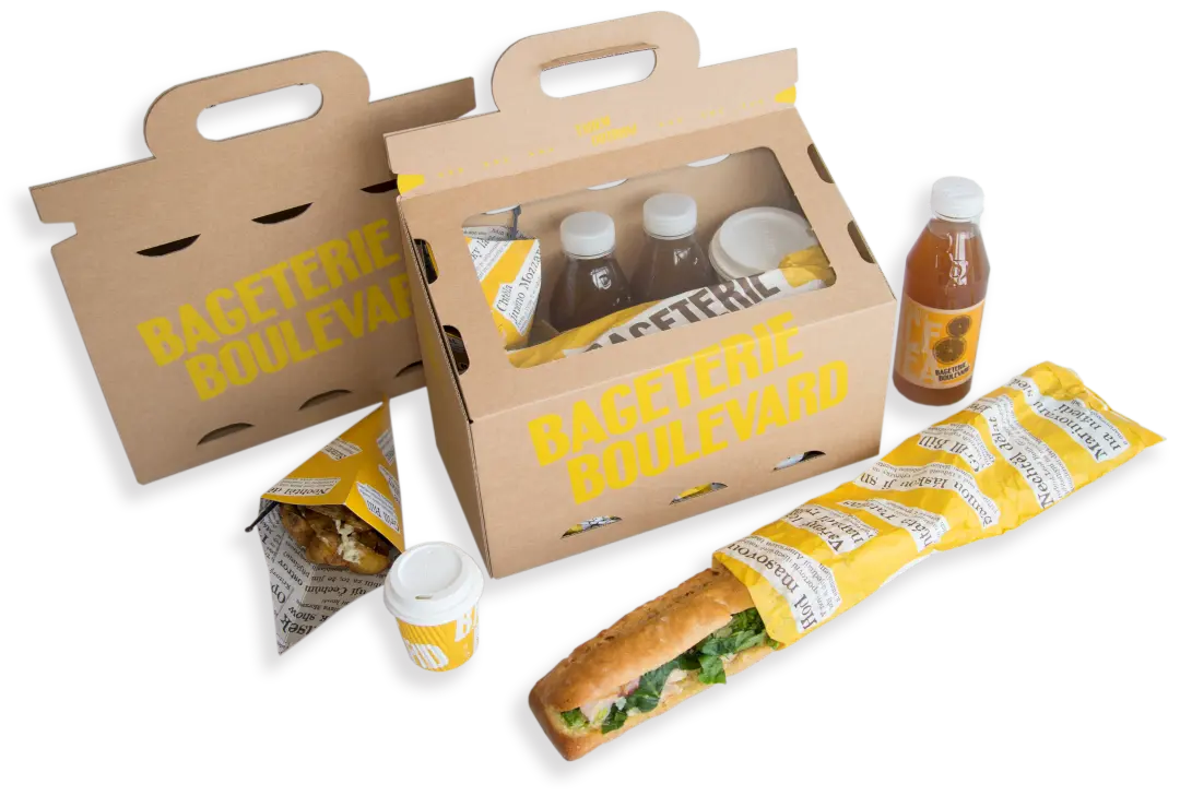 01_bb_delivery_protect.png 01_bb_delivery_protect.png