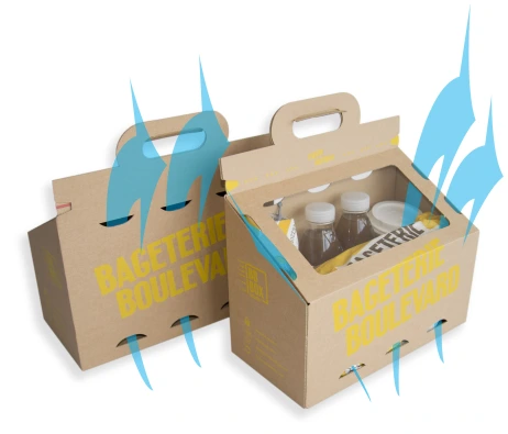 BB_DELIVERY_02.jpg BB_DELIVERY_02.jpg