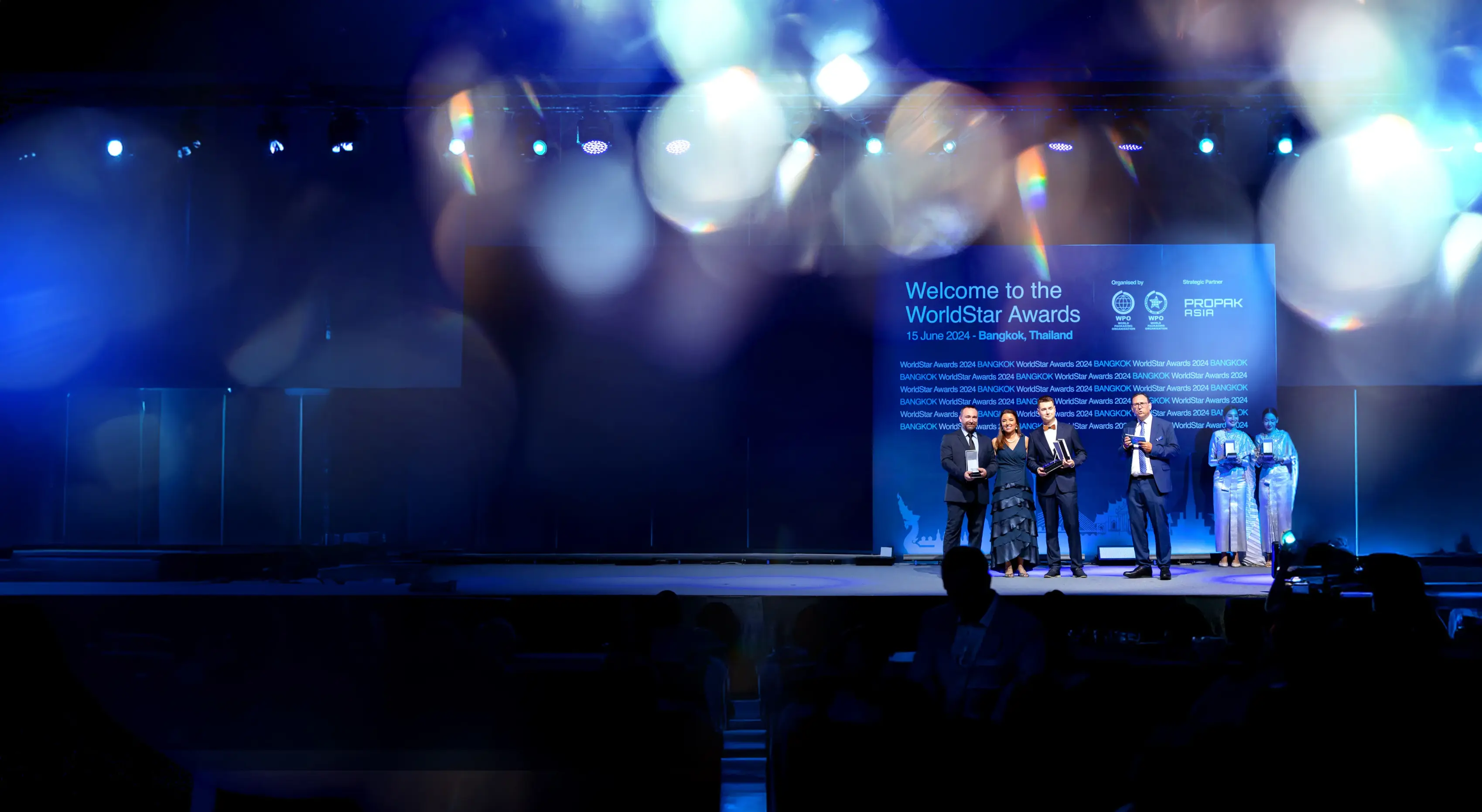 awards-unipap.webp