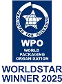 wpo-logo.png