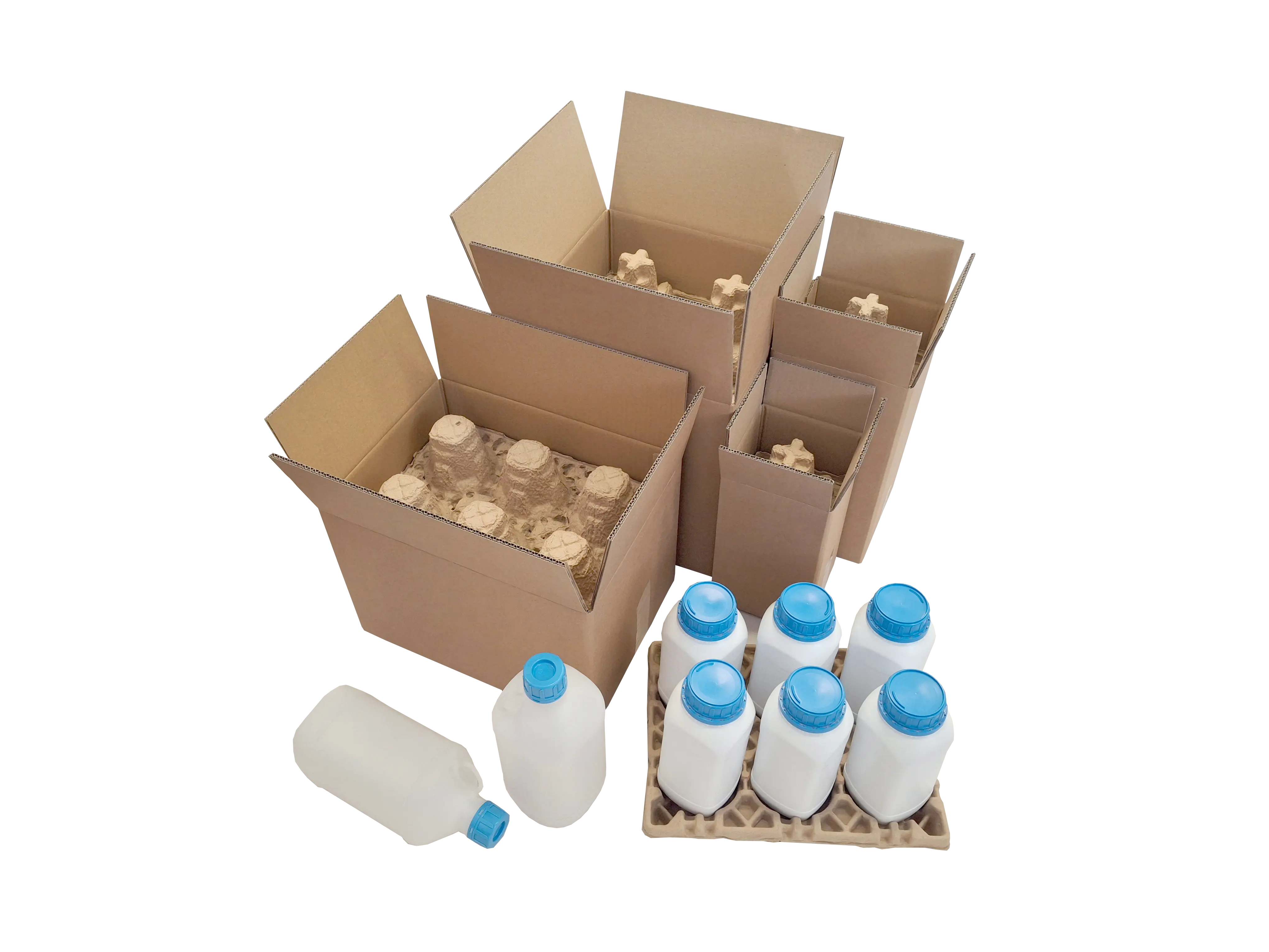 obaly-chemie-unipap-packaging.png