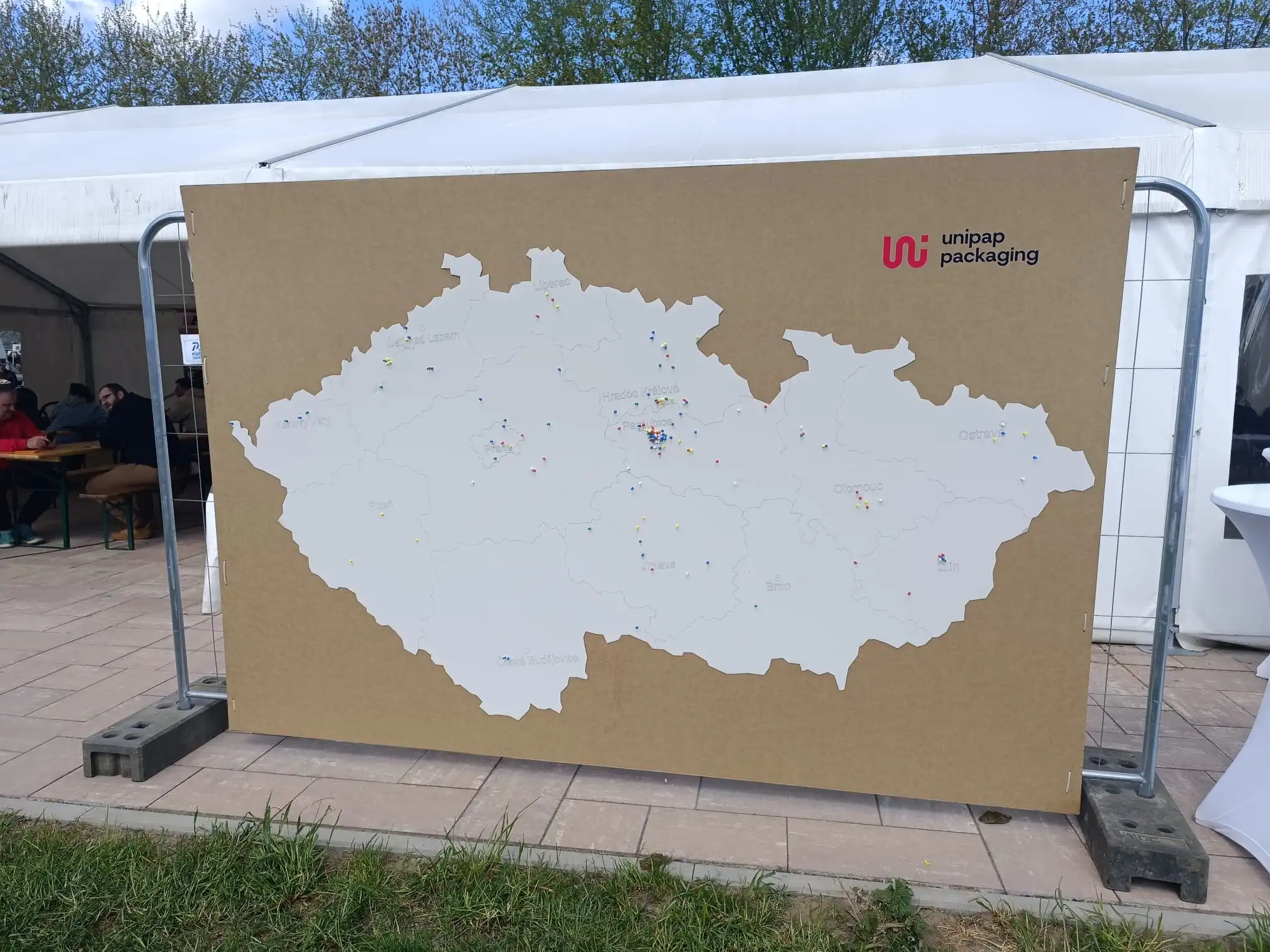 karton-mapa-unipap.jpg