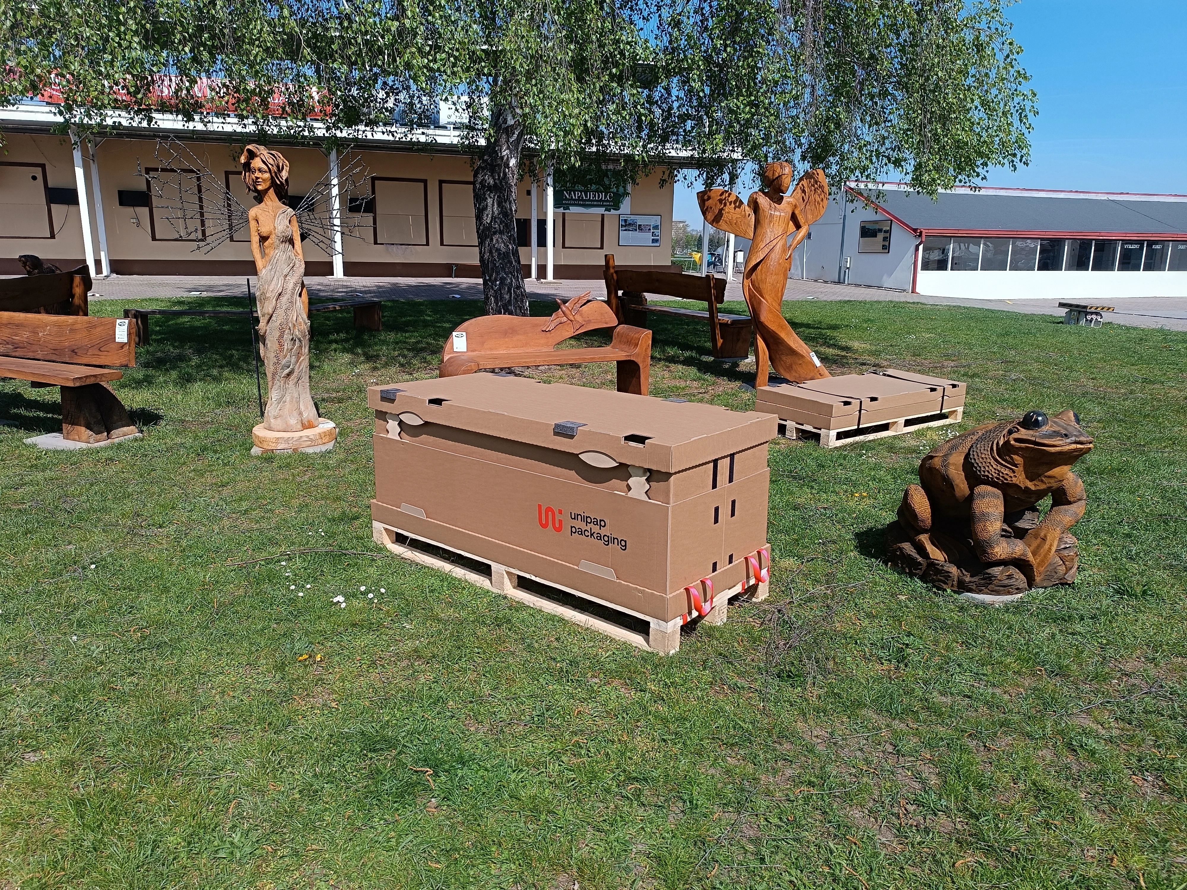 woodcarving-obal-na-sochu-unipap.jpg