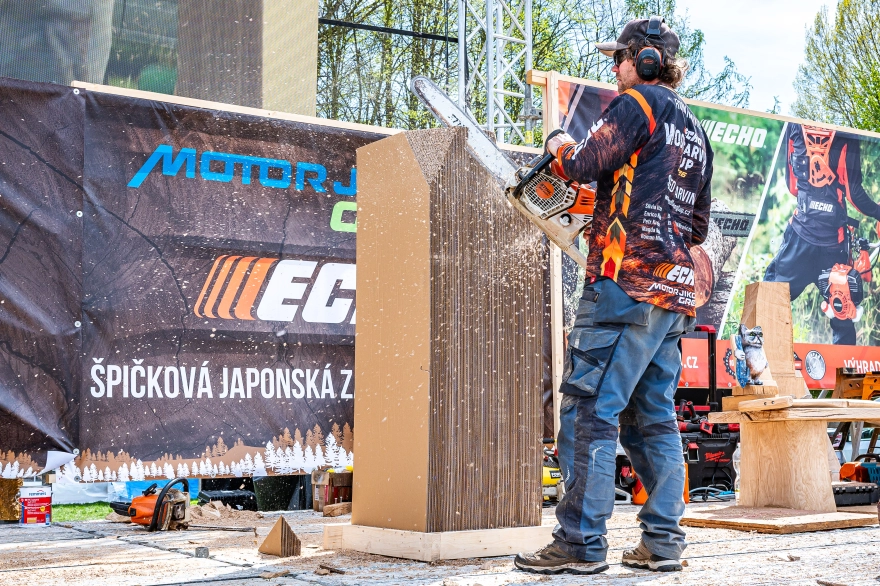 woodcarving-unipap-3531.jpg