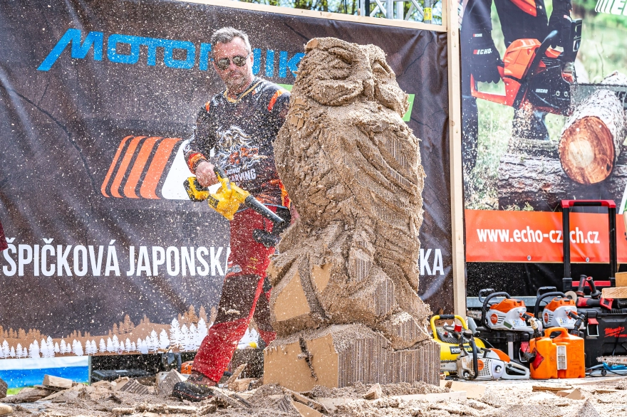 woodcarving-unipap-3659.jpg