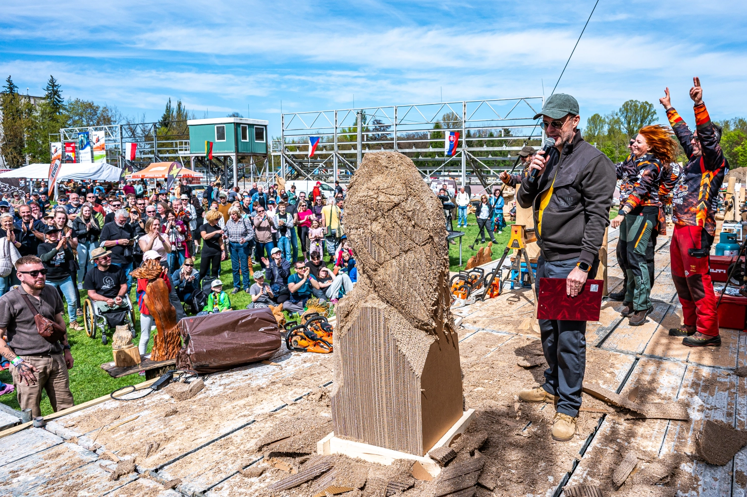 woodcarving-unipap-3671.jpg