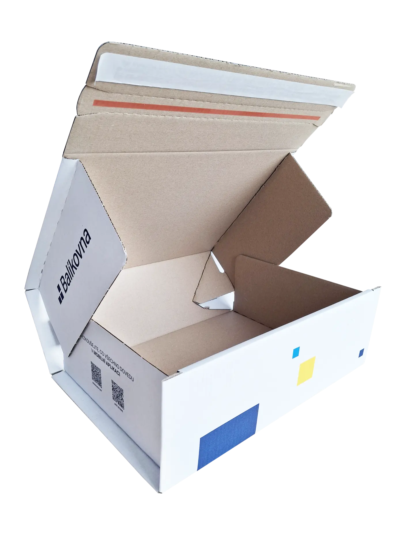 ecommerce obaly UNIPAP (3).png ecommerce obaly UNIPAP (3).png