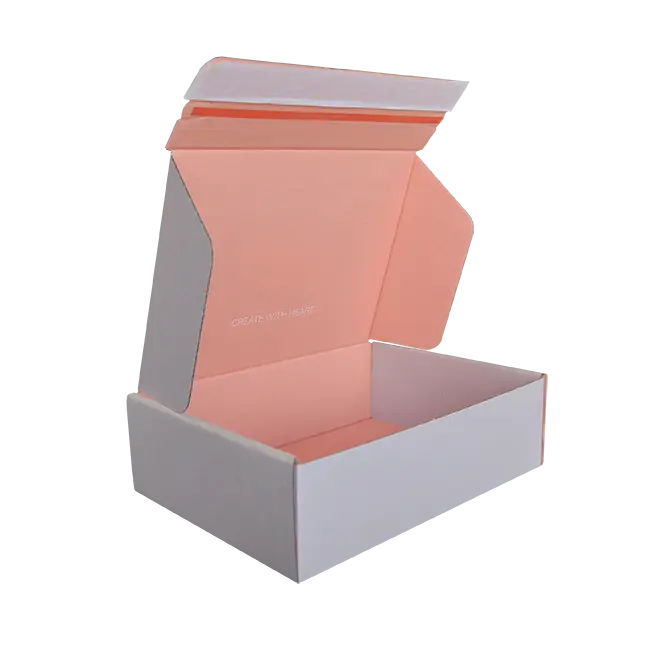 e-shop-krabice.png e-shop-krabice.png