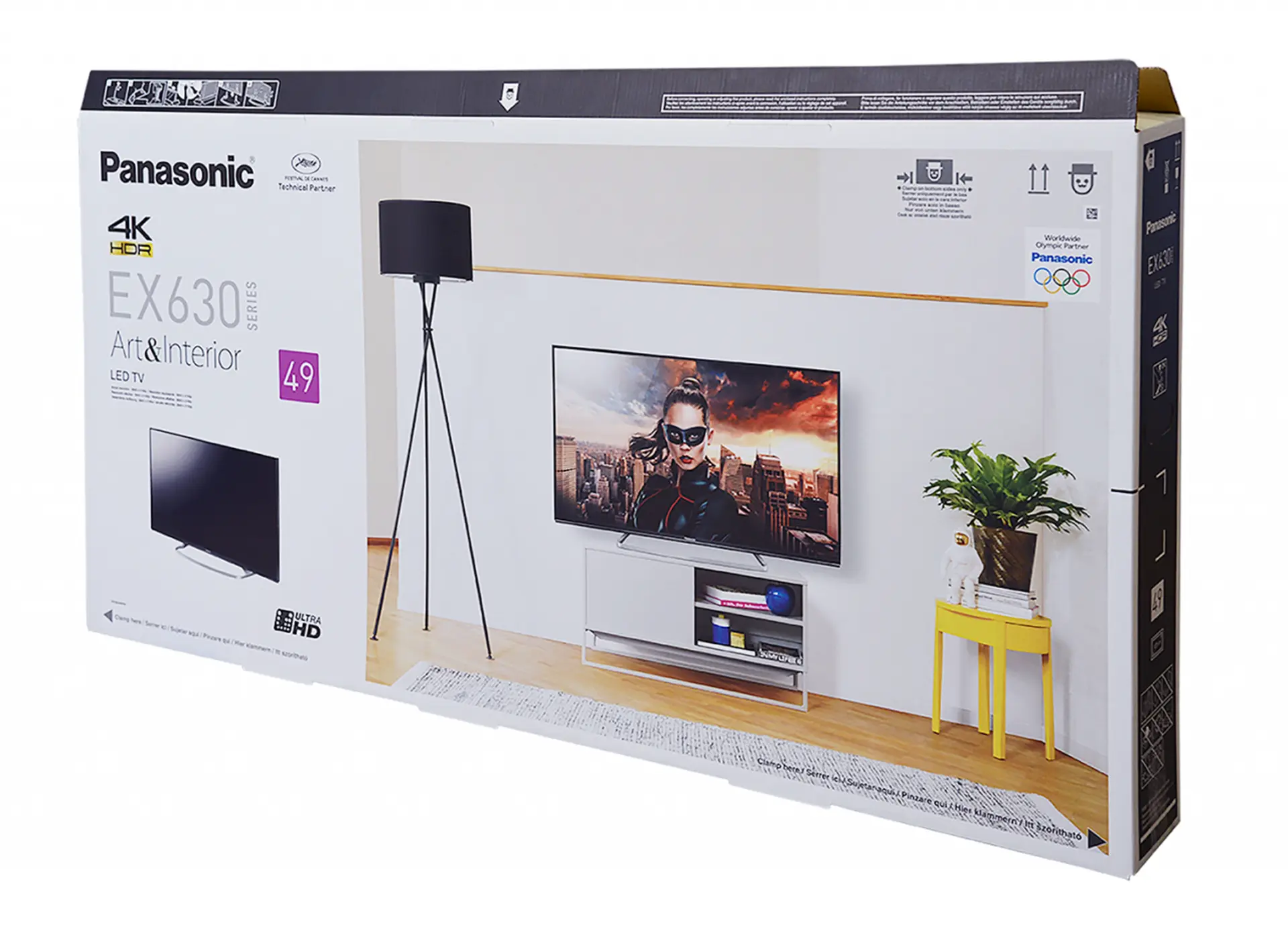 obaly pro elektroprůmysl UNIPAP (1).png