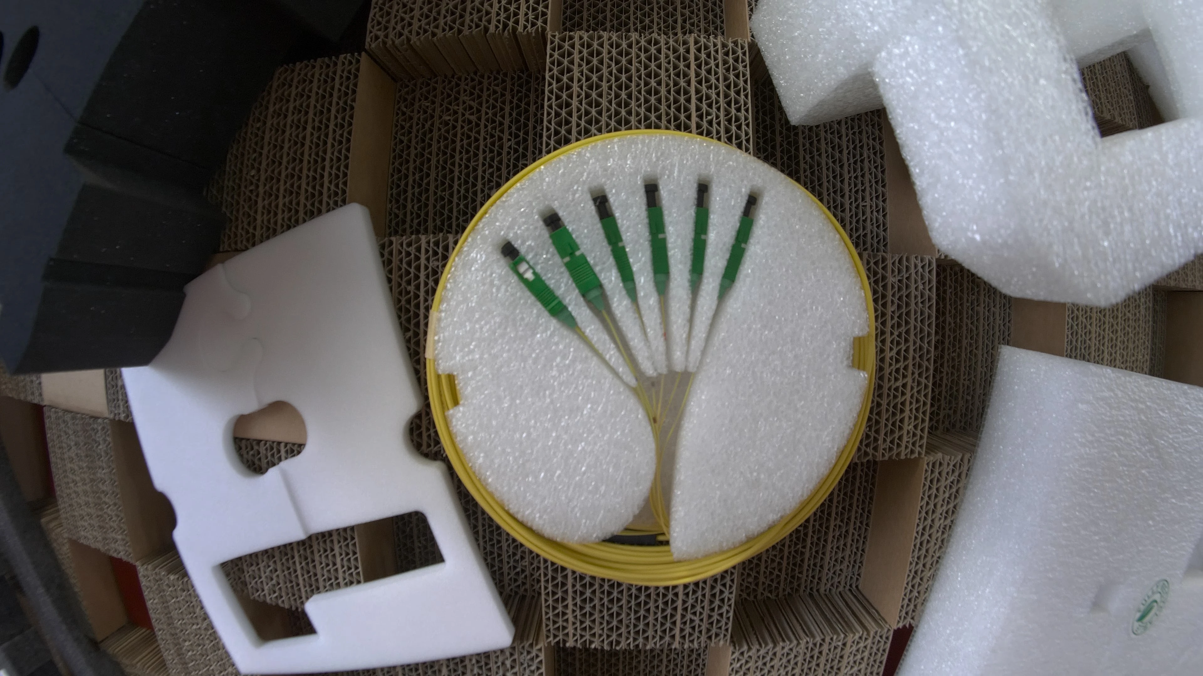 penove-vyrobky.jpeg penove-vyrobky.jpeg
