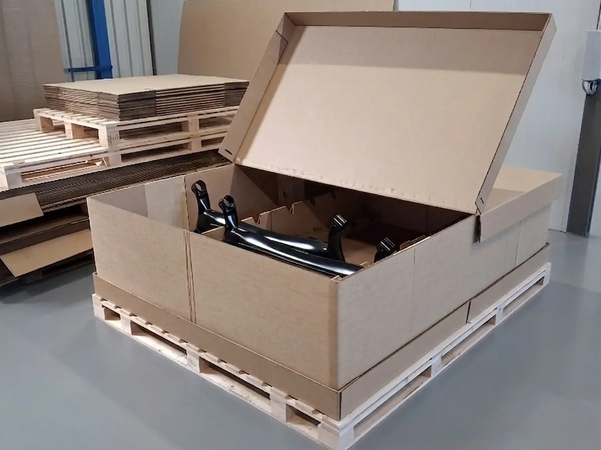 atyp-paletbox-Unipap.png atyp-paletbox-Unipap.png