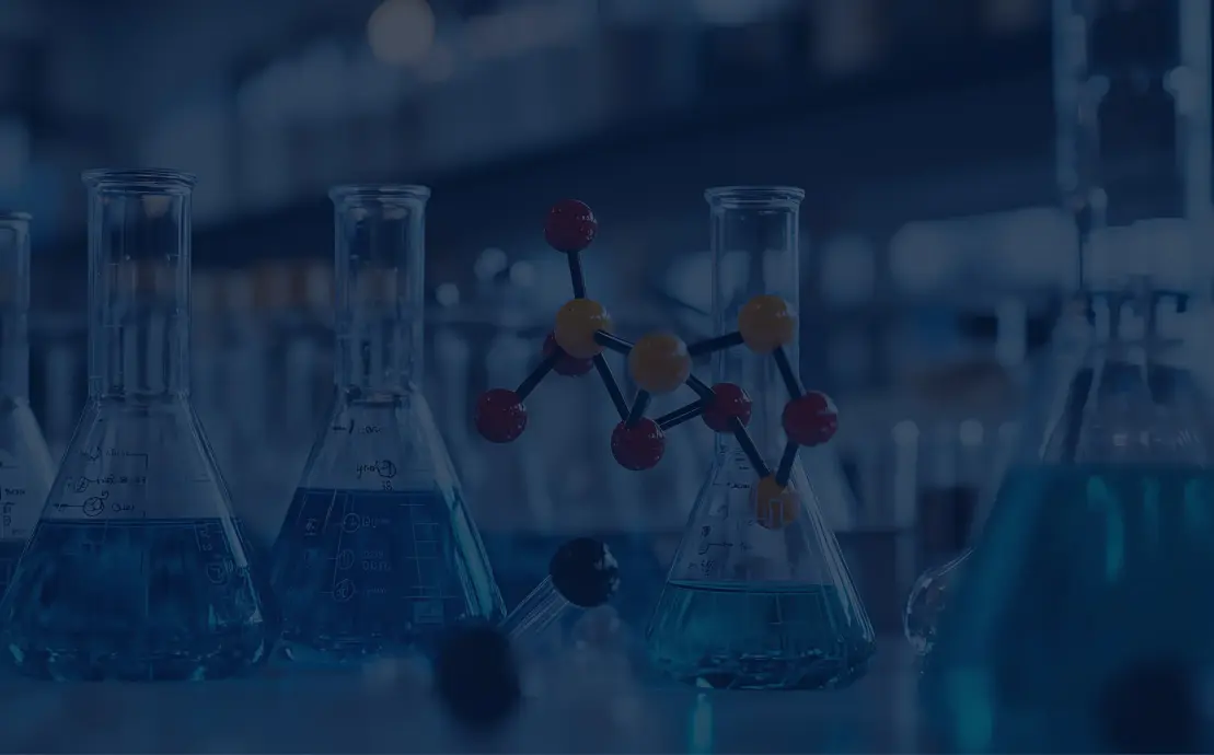 chemical-industry.webp
