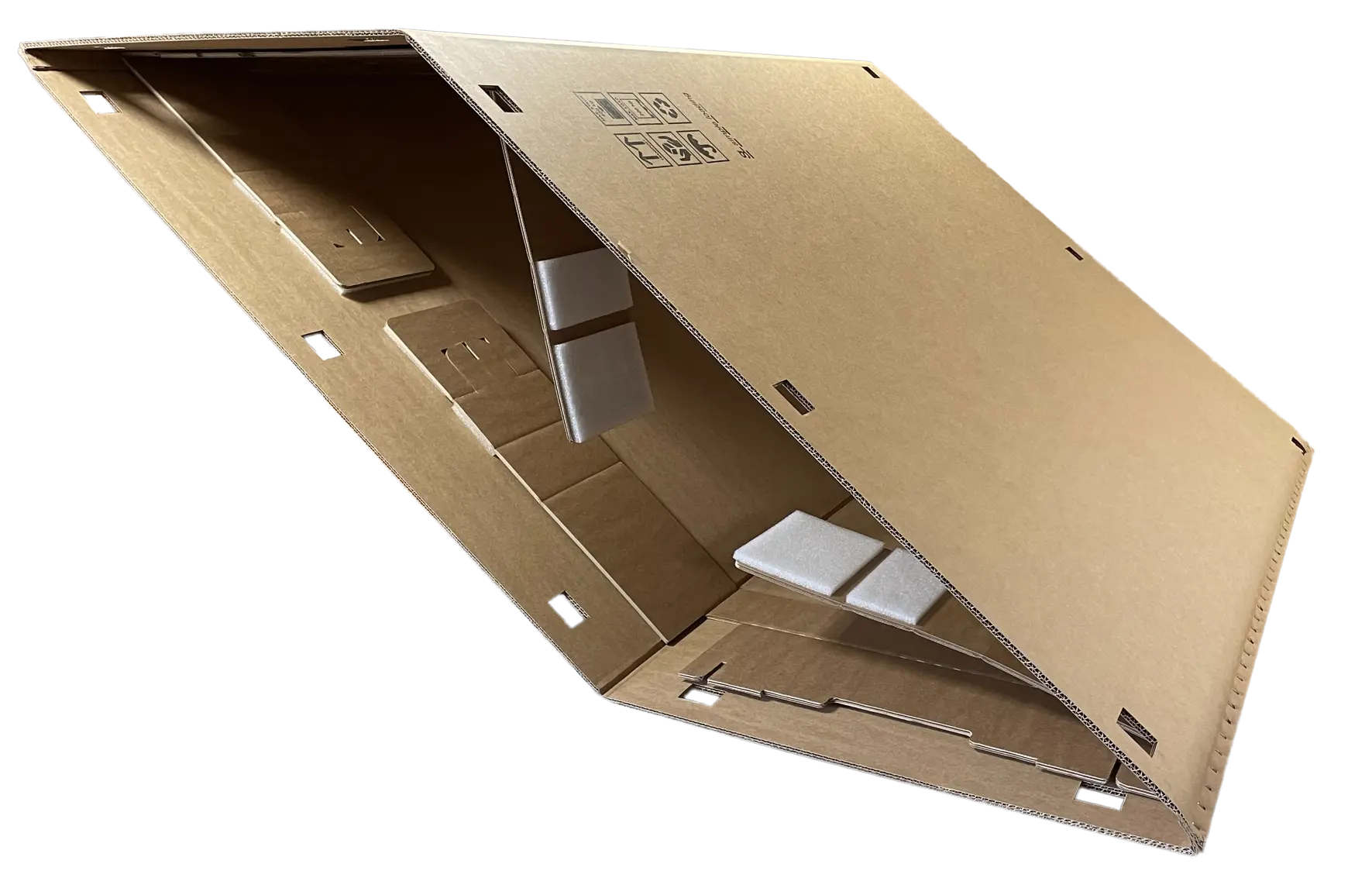kompletace_7_plast.png kompletace_7_plast.png