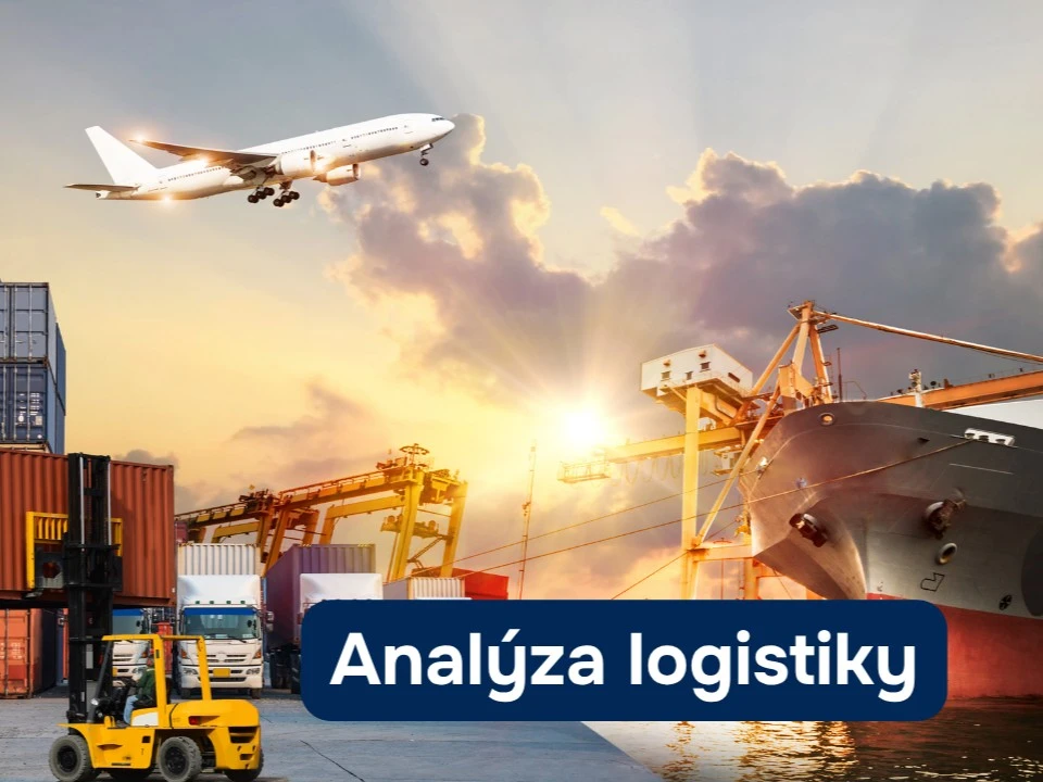 optimalizace-logistiky4.jpg