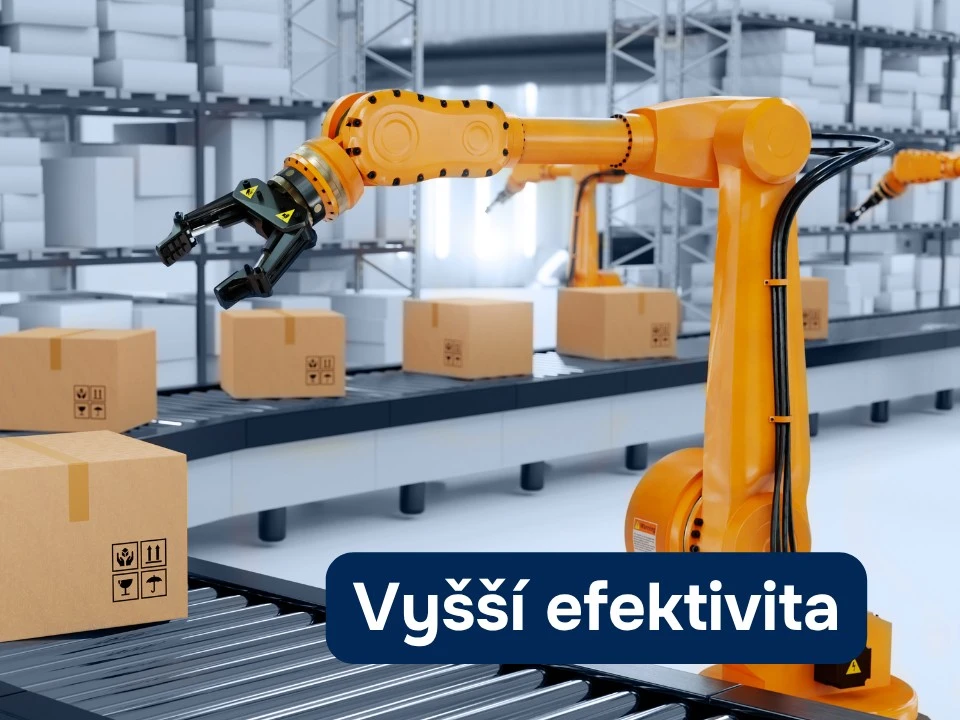 vyssi-efektivita2.jpg